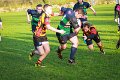 Monaghan V Lurgan November 25th 2017 (7)